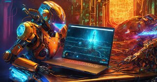 Descripción de la imagen